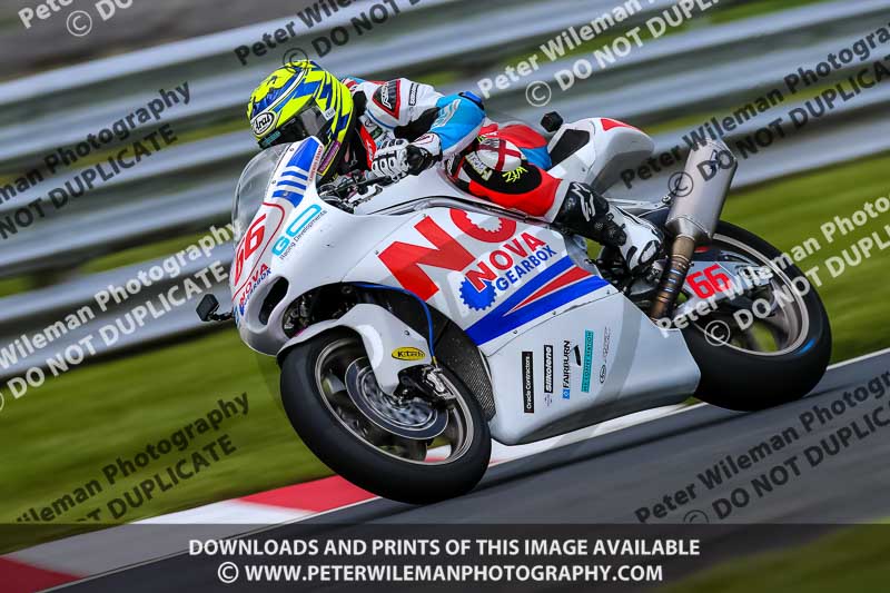 PJ Motorsport Photography 2020;anglesey;brands hatch;cadwell park;croft;donington park;enduro digital images;event digital images;eventdigitalimages;mallory;no limits;oulton park;peter wileman photography;racing digital images;silverstone;snetterton;trackday digital images;trackday photos;vmcc banbury run;welsh 2 day enduro